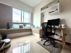 Blk 604C Punggol Lodge (Punggol), HDB 4 Rooms #560594271